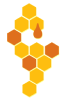 Canadian Honey Council